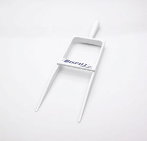 DISPILL BLSTR SEPTR RS 32CELLS