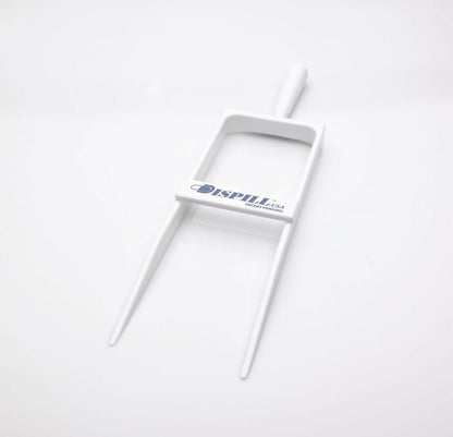 DISPILL BLISTER SUPPORT RS