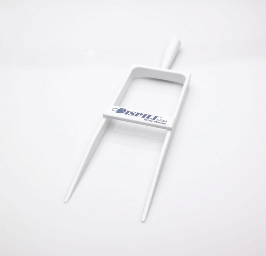 DISPILL  BLISTER SEPARATOR RS