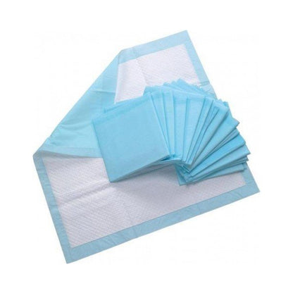 TENA UNDERPADS 6X25EA X/PRT