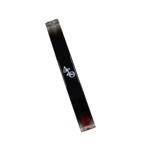 LIP OIL SHMR 4IN1 TRMT DIVA