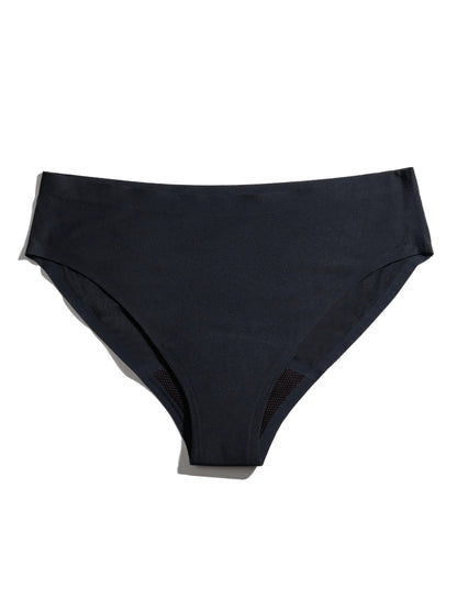 DIVACUP UNDERWEAR,PERIOD,3XL/4XL