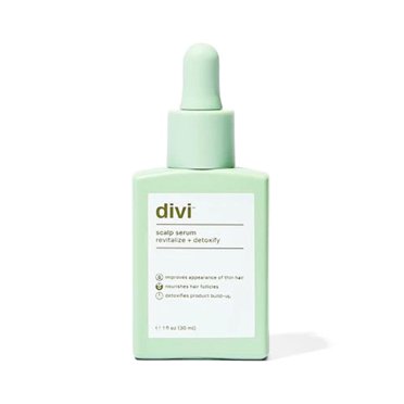 D/E SCALP & SKIN ANTI ITCH OIL4