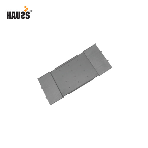 ULTRA SERIES DIVIDER FOR QUS221 6 CT DS