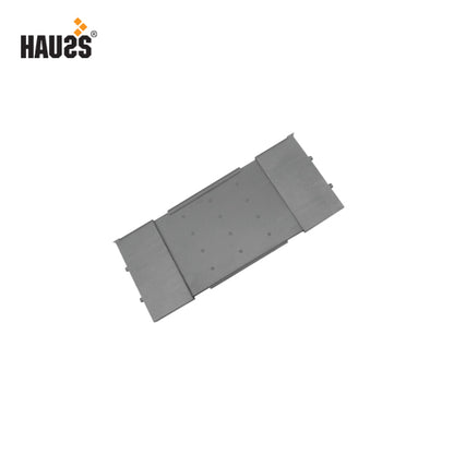ULTRA SERIES DIVIDER FOR QUS221 6 CT DS