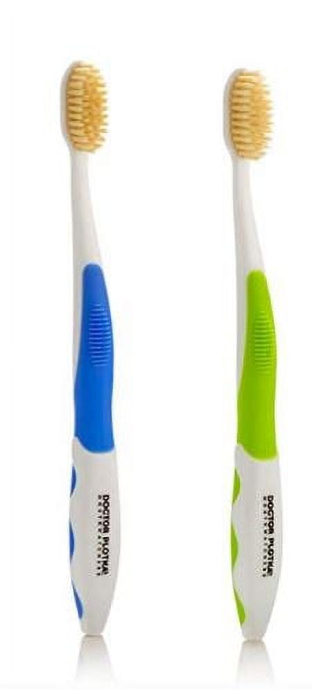 DOCTOR PLOTKA'S TPSTE,FRSH MNT,WHITENING