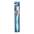 DOCTOR PLOTKA'S TOOTHBRUSH,YOUTH,YELLOW