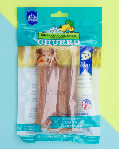 DOG TRT,YAKY CHEW CHS,MXD