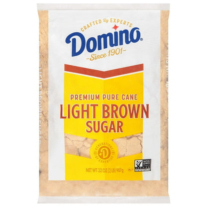 D&L COLOR #386 BROWN SUGAR