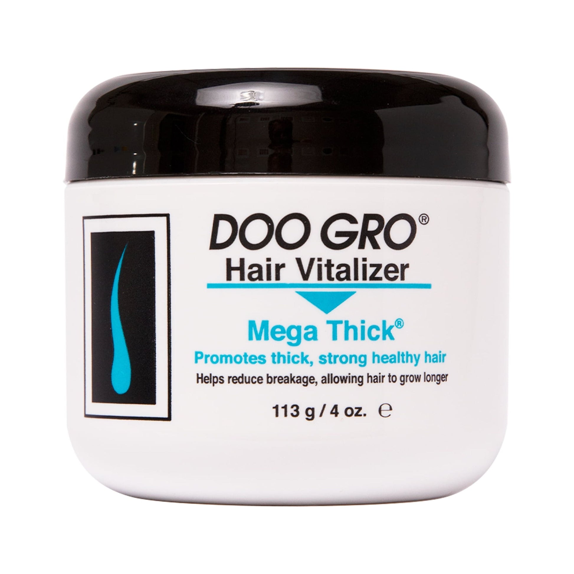 DOO GRO JBCO CO-WASH       10OZ
