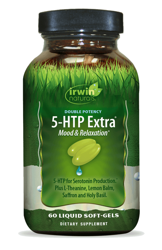 IRWIN NATURALS FISH OIL,PURE,DBL POTENCY