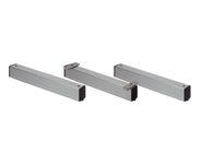 HIGH DENSITY SLIDING SKATE TRACK 24IN DS