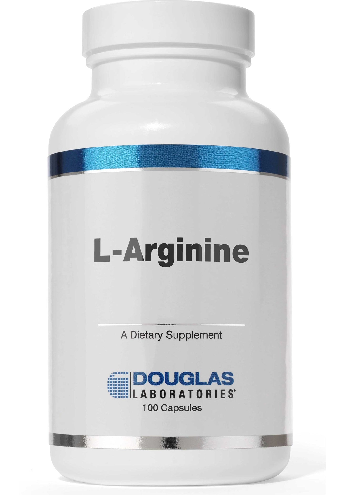 L-ARGININE DS 500 GM