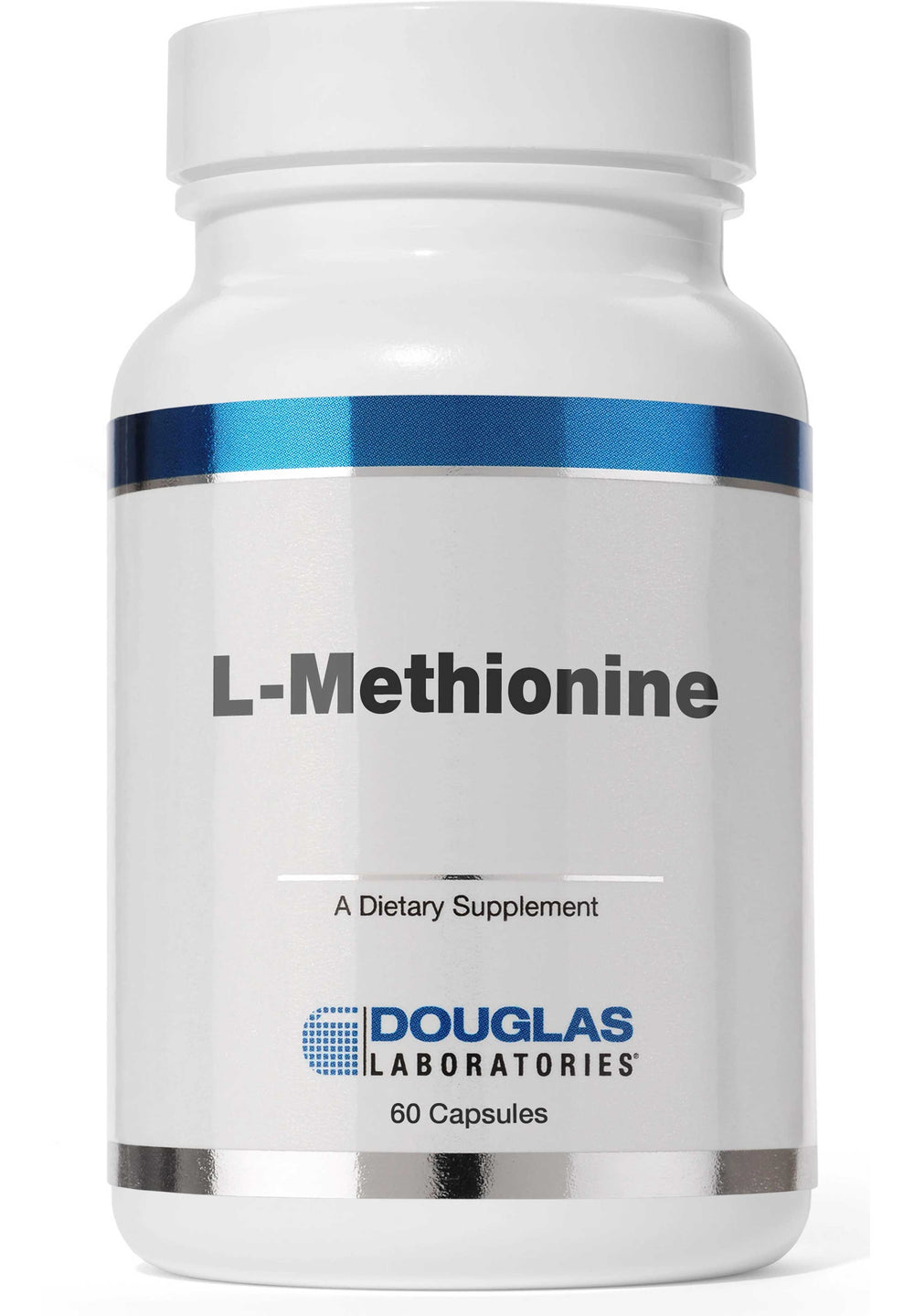 METHIONINE (L) USP 1000 GM DS