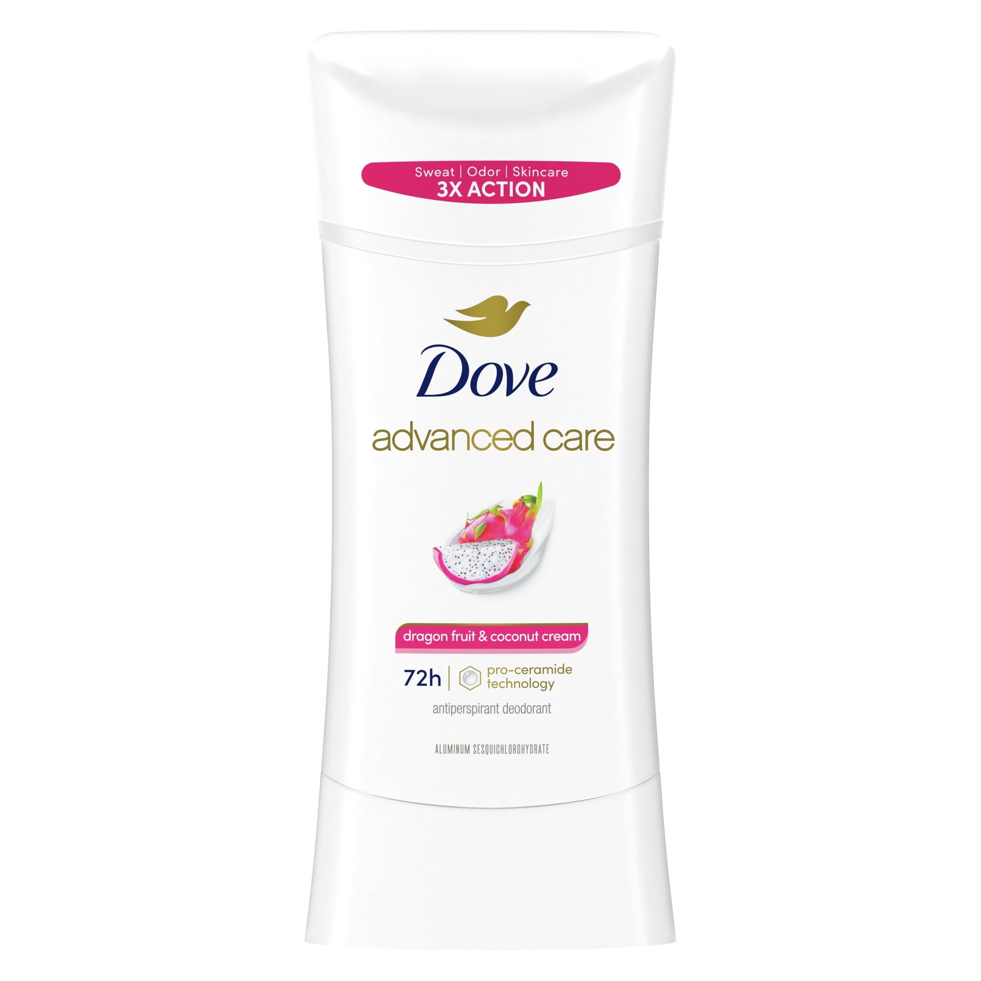 TTS DOVE APA CL ESN SP 15.2% 28G