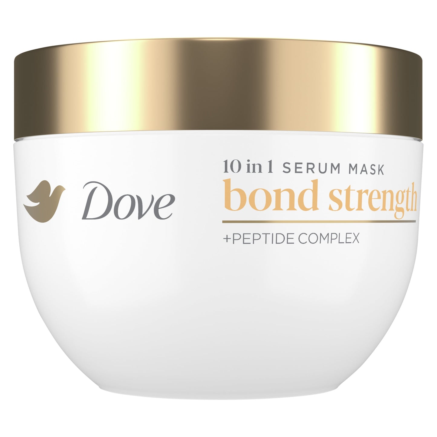 AFR PR FEEL IT STRENGTH MASK 12