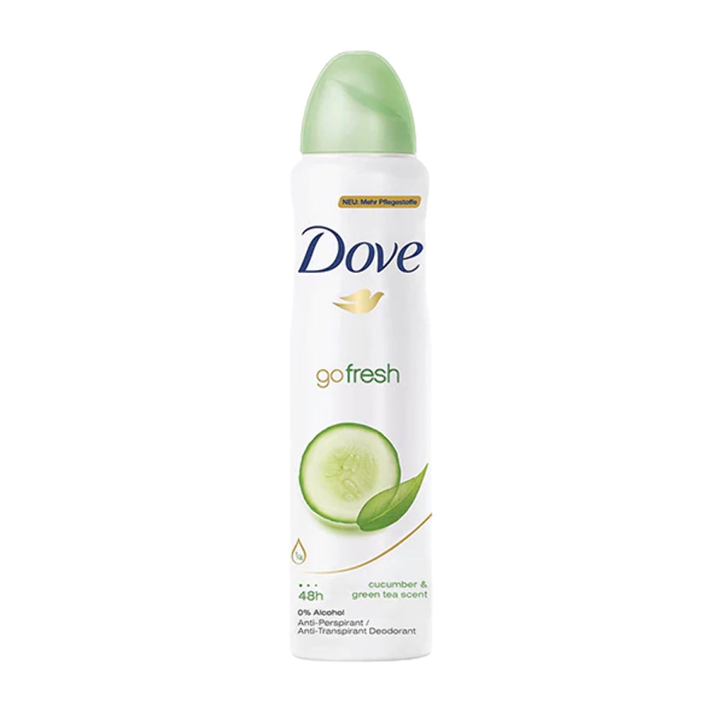 DEOD SPRAY,CLEAN POWDER