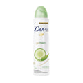 DEOD SPRAY,CLEAN POWDER