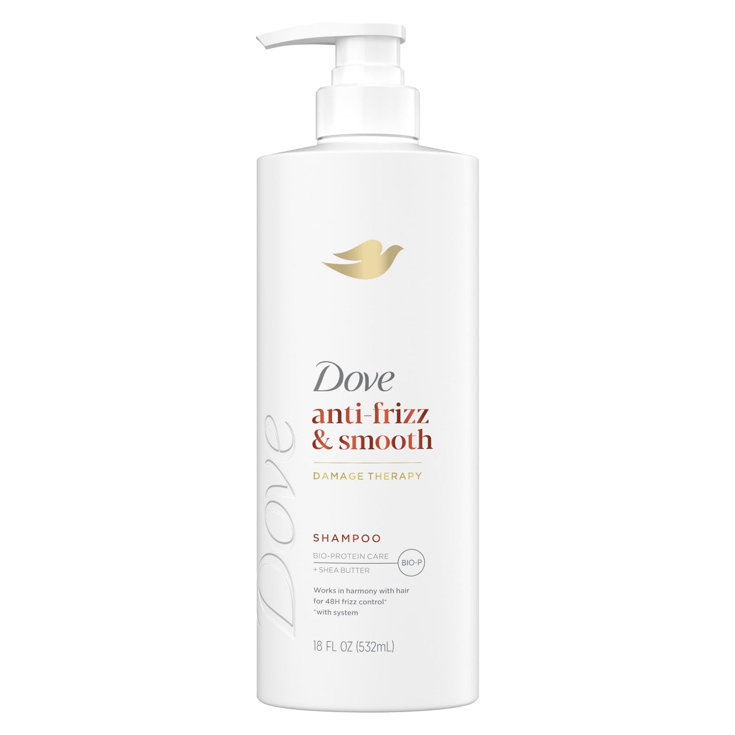 PROFESSIONALS 6IN1 SH 18OZ DSHP