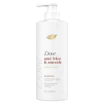 PROFESSIONALS 6IN1 SH 18OZ DSHP