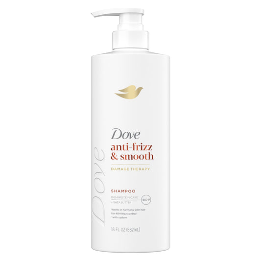 PROFESSIONALS 6IN1 SH 18OZ DSHP