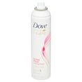 DOVE STYL+CR AR 7OZ EXTRA HOLD