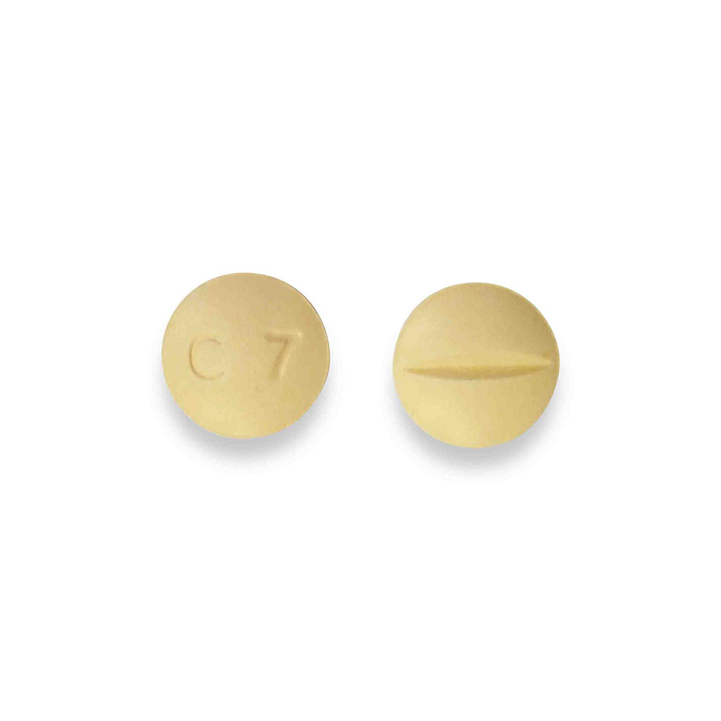 DOXAZOSIN TB 2MG 100