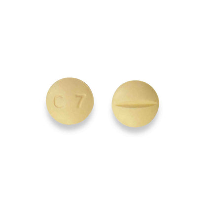 DOXAZOSIN MESYLATE TB 2MG 100