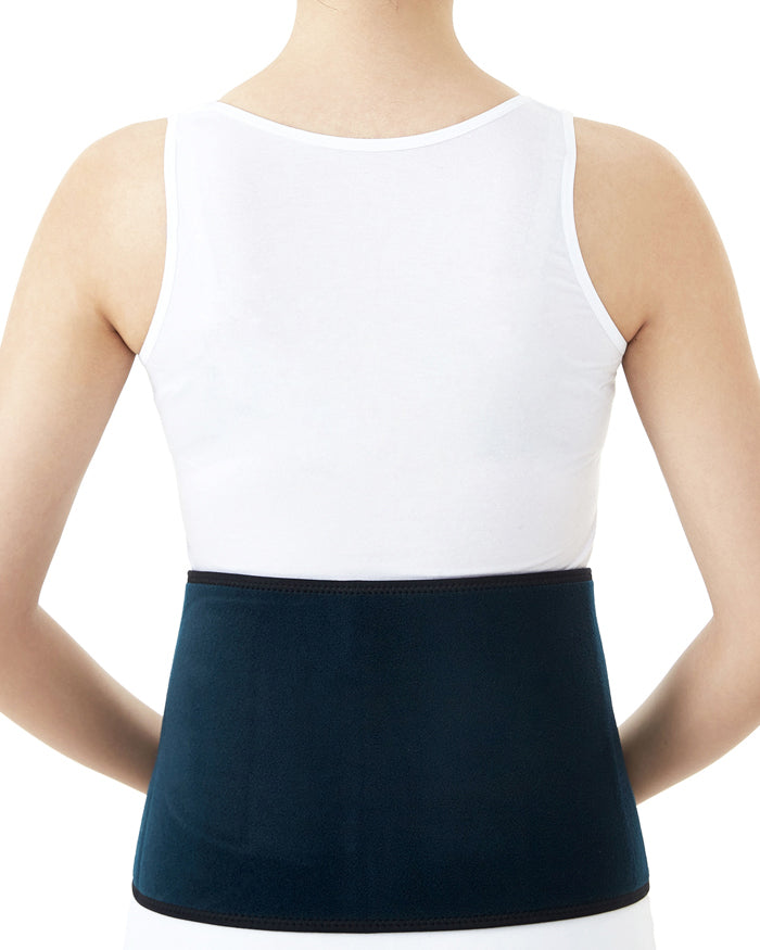 ABDOMINAL BINDER SB 12N 30-45