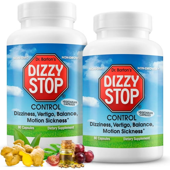 RX LABEL 15-W DROWSY DIZZY 1000CT PDN
