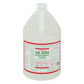 DR. BRONNER'S CSTL LQ SP,OG3,BBY UNSCNT