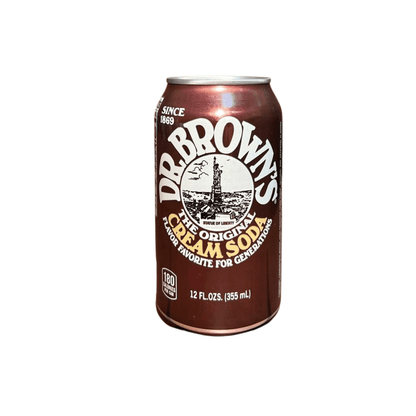 MA BROWN'S CREAMY COND     16OZ