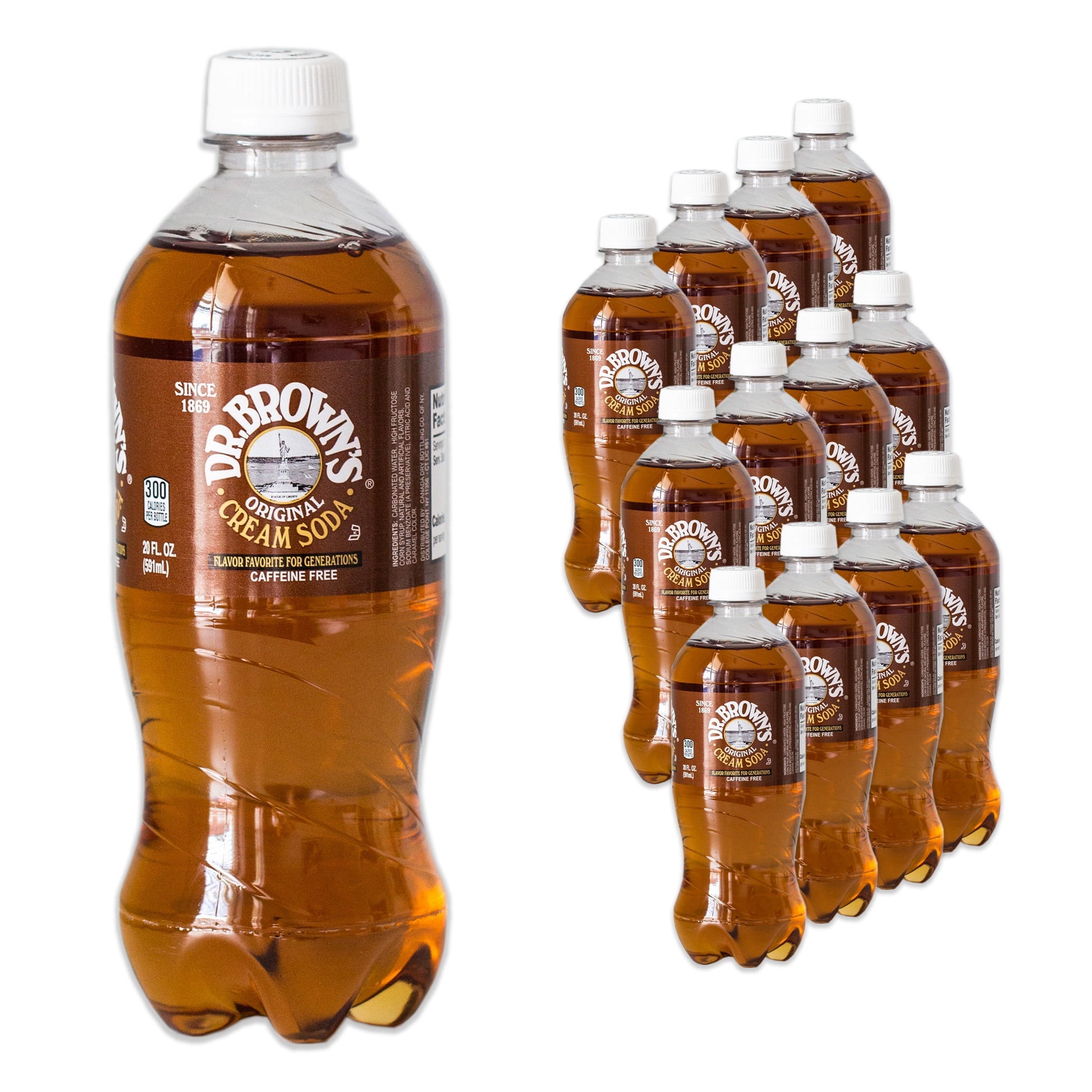 MA BROWN'S CREAMY COND     16OZ