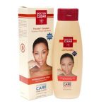 DR.CLEAR LIGHTENING LOTION 14z