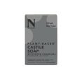 CSTLE BAR SOAP,LAV,2PK