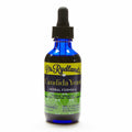 DR. RYDLAND'S HRBL FORMULA,CANDIDA YST