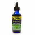 DR. RYDLAND'S HRBL FORMULA,PARASITE