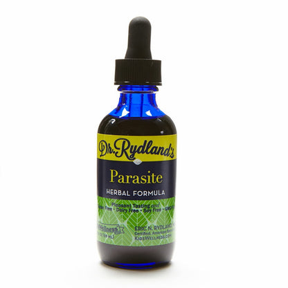 DR. RYDLAND'S HRBL FORMULA,FEVER,PAIN