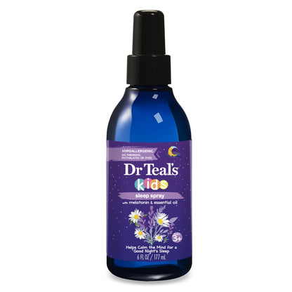 DR TEALS KIDS LQ 20OZ SLEEP 3N1