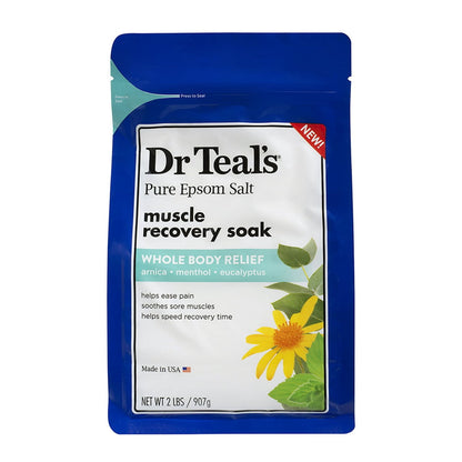 DR TEALS EPSOM SLT CY 1360GM RSTR