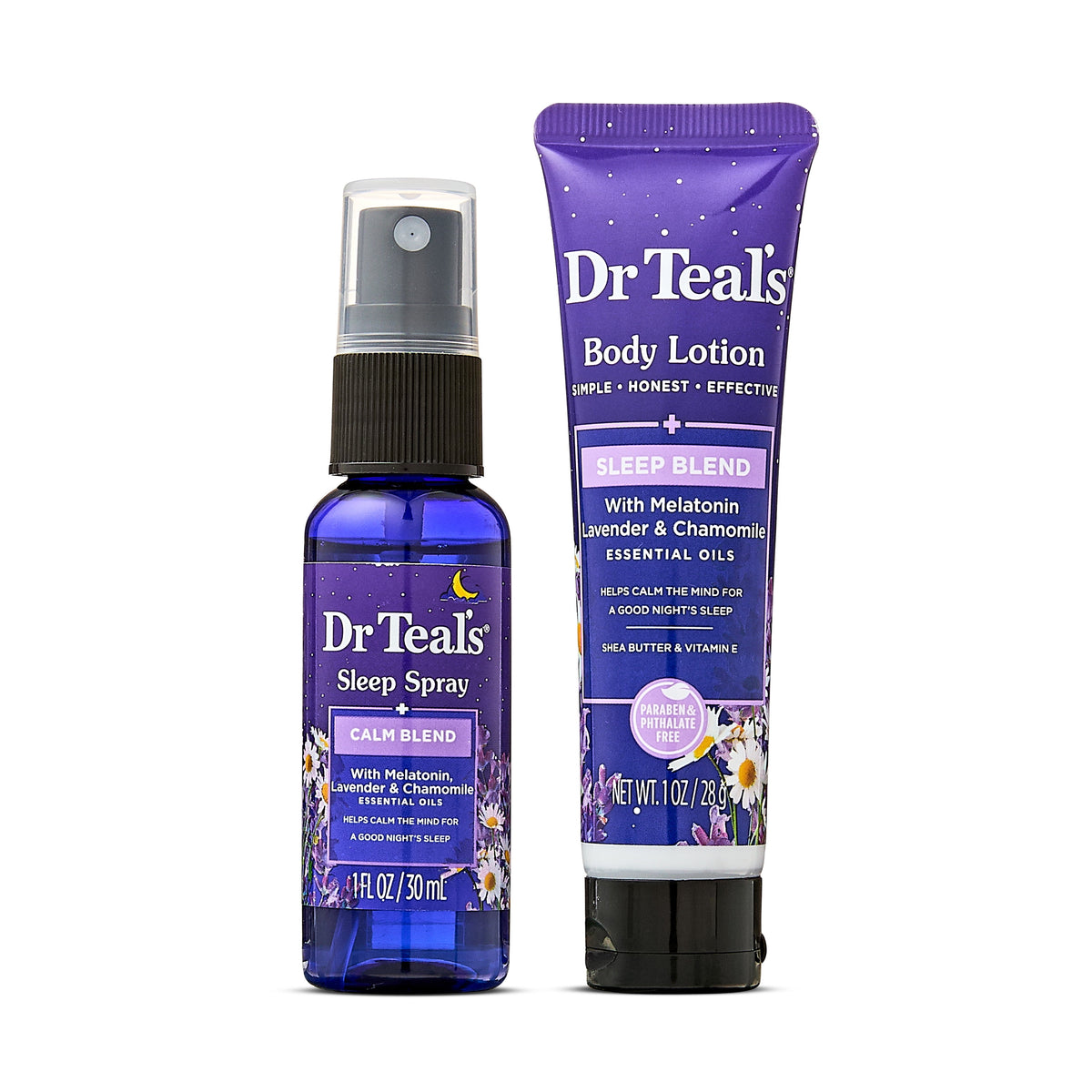 DR TEALS F/BTH LQ1000ML RSTR MINS