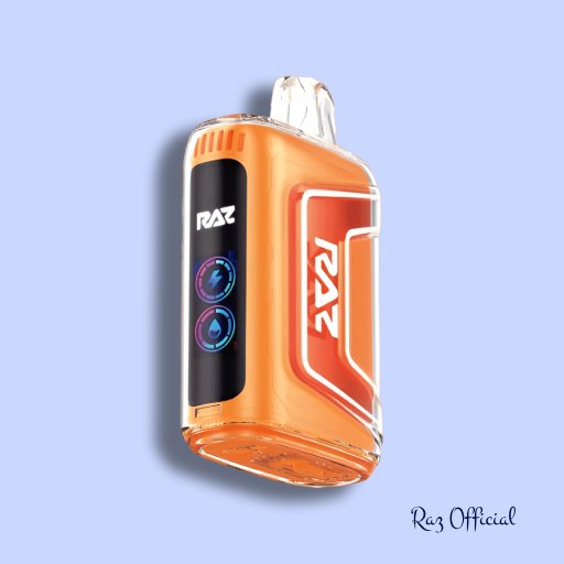 FLAVORX RASBERRY LQ 4OZ
