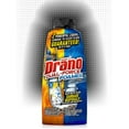 DRANO FOAMING LQ 8X17OZ