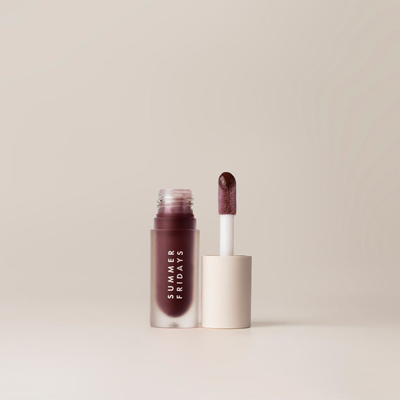 LIP OIL SMMR TNT KEEP DREAMING