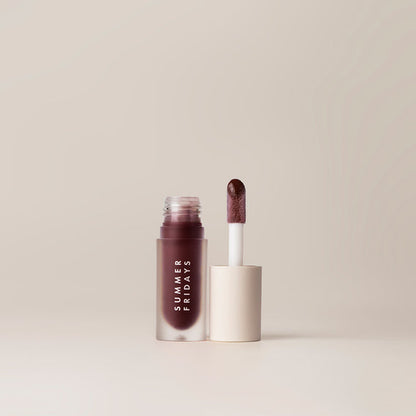 LIP OIL SMMR TNT KEEP DREAMING