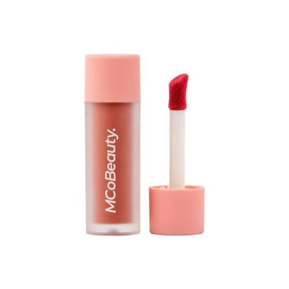 BLUSH LIQ DREAM NUDE ROSE