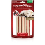 DREAM STICKS CHICKEN PK 9   DSHP