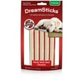 DREAM STICKS CHICKEN PK 9   DSHP