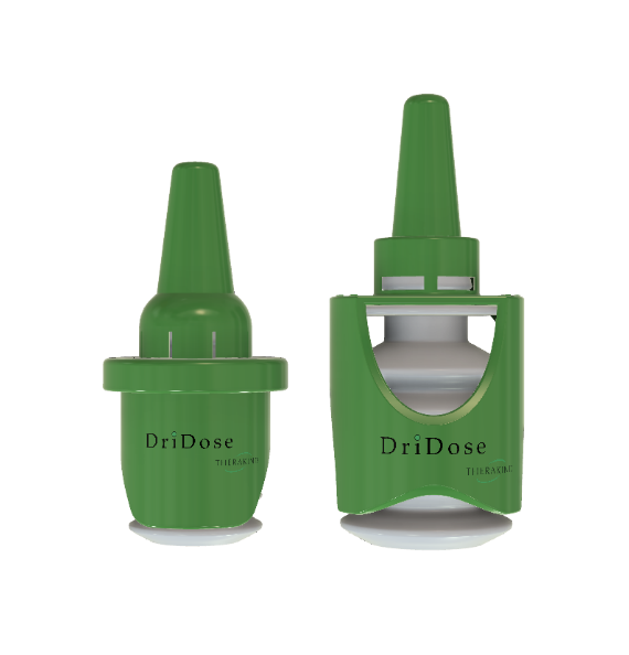 LDR NASAL DEC TB 30MG 24 MS ND