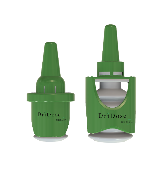 LDR NASAL DEC TB 30MG 96 MS ND